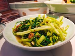 -小荔园·粤菜小馆(美的悦然广场店)