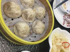 -杭苑(正佳广场店)
