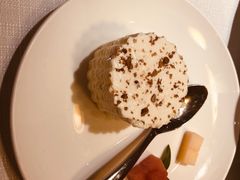 -粤麓轩餐厅(中信泰富广场店)