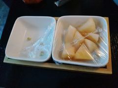 -金色印象·4K影院式足体养生(香榭里店)