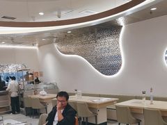 -呷哺呷哺 黄金牧场 (新辰里学清路店)
