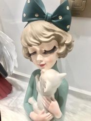 -苏彩·皮肤管理美甲美睫