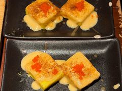 -小川洋风料理(江汉路店)