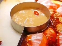 -大渝火锅(太仓万达店)
