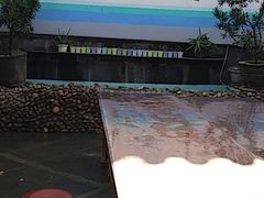 -杨大爹稀豆粉私房菜