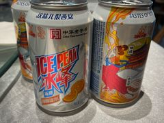 -唐猫庭院·千年陕菜(大唐不夜城店)