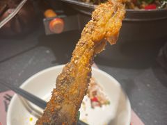 -汇德隆银隆