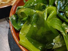 -卤校长老火锅(沙坪坝直营店)