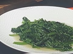 -羊门客在·烤盐池滩羊·川菜