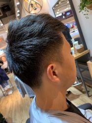 -曼都发型·臻选