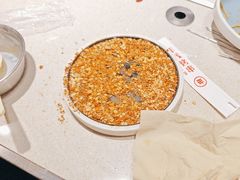 -丰茂烤串(五道口店)