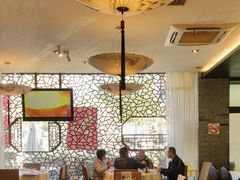 -徽珍源(龙茗路店)