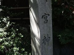 -野宫神社