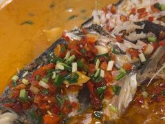 -丰乐餐厅·始于1999·本地老字号