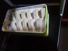 -正福居老北京正宗铜锅泉水涮肉(彰化路店)