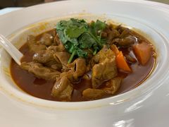 肥肠-云腾食府·云南菜