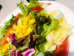 -米斯特比萨(罗斯福店)