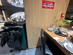 -一朵菌·野生菌探索家火锅(南亚店)