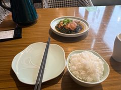 -禾珍珠家常小馆(河南博物院店)