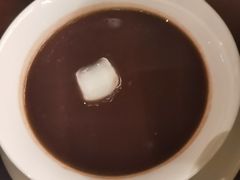 百合陈皮红豆沙-觅唐MITONG(鸟巢店)