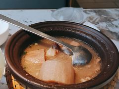 -老村长•湖北家常菜(南湖店)
