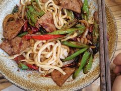 -醉牛腩·面小馆