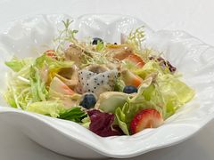 -炉忆家宴(京东店)