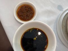 -澳洲肥牛火锅(转盘路店)