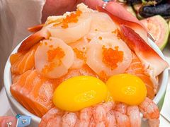 -京彩臻品火锅
