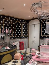 -meland club亲子乐园(北京芳圆里ID MALL店)