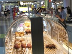 -大悦城(沈阳中街店)