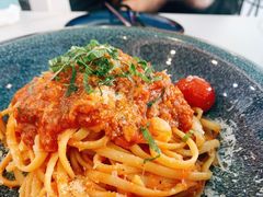 -拾挚扒房(招商花园城店)