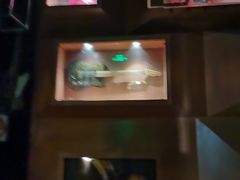 -288 Livehouse 酒吧(思南公馆店)