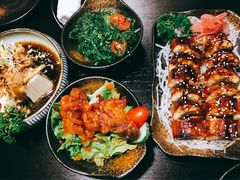 -春草居酒屋·晴子の店