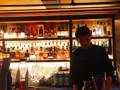 -RMK Shochu Bar(三诺店)