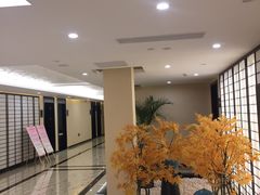 -汤里来温泉