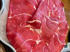 -尚海豆捞(乐虹坊店)