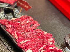 -潮庭牛肉火锅·骑楼私宴