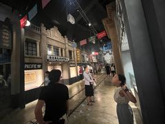 -中国港口博物馆