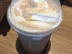 -肯德基(转塘世纪联华店)