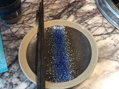 -鱼豆吉·豆浆鱼火锅(宜昌万达店)