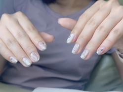 -UU·NAIL美甲美睫專門店