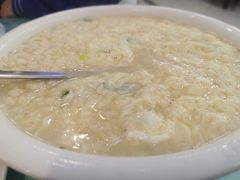 -华勘酒楼中山门广宁路店