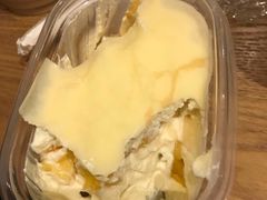 -糖秋Cake DIY·蛋糕定制·甜品台(观音桥店)