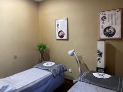 -焕醒·川派采耳(云街店)