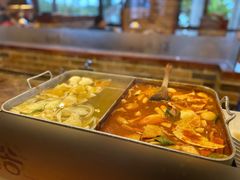 -青鹤谷(苏州店)