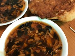-增盛魁小吃店