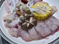 -椰庭·椰子鸡·创意玩家(晶耀前滩店)