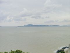 -原製原味(普陀山磐龙店)