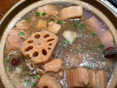 -醉湘厨艺(才华街店)